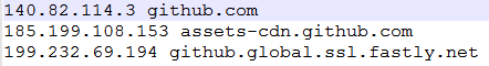 image-20210411155345178