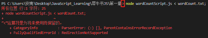 image-20210426211849225