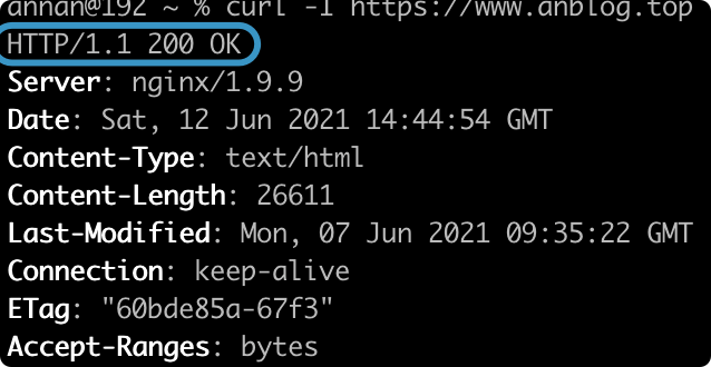 image-20210612224526175