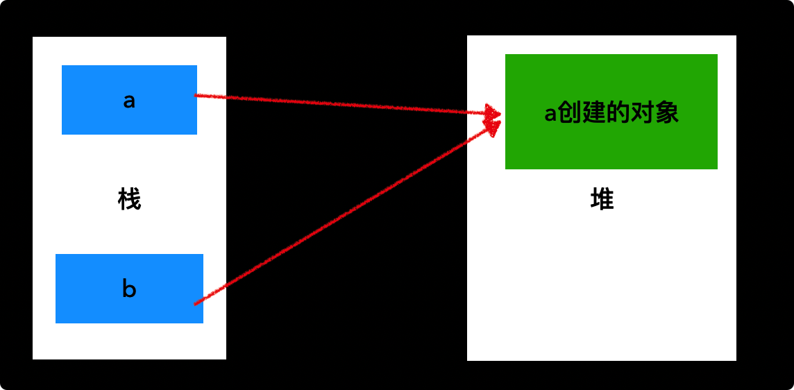 image-20210618220040652