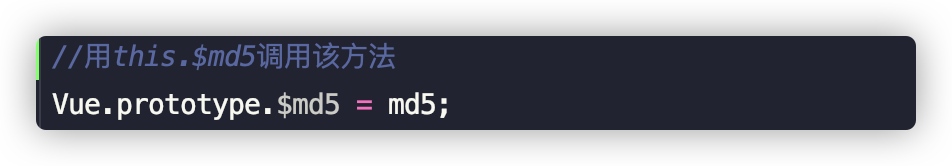 image-20210801220227751