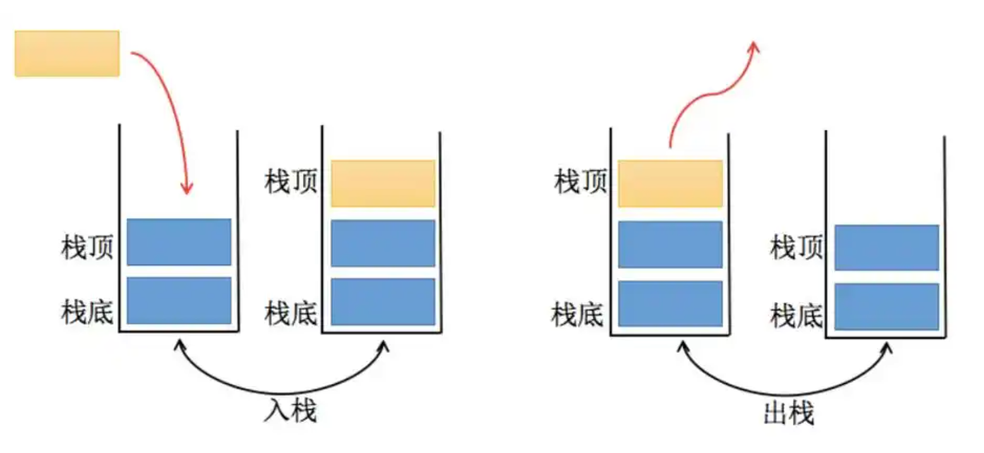 image-20250505095836099