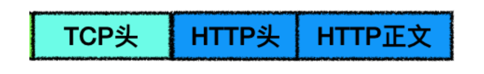 image-20250510172938222