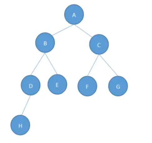 image-20250512145345058