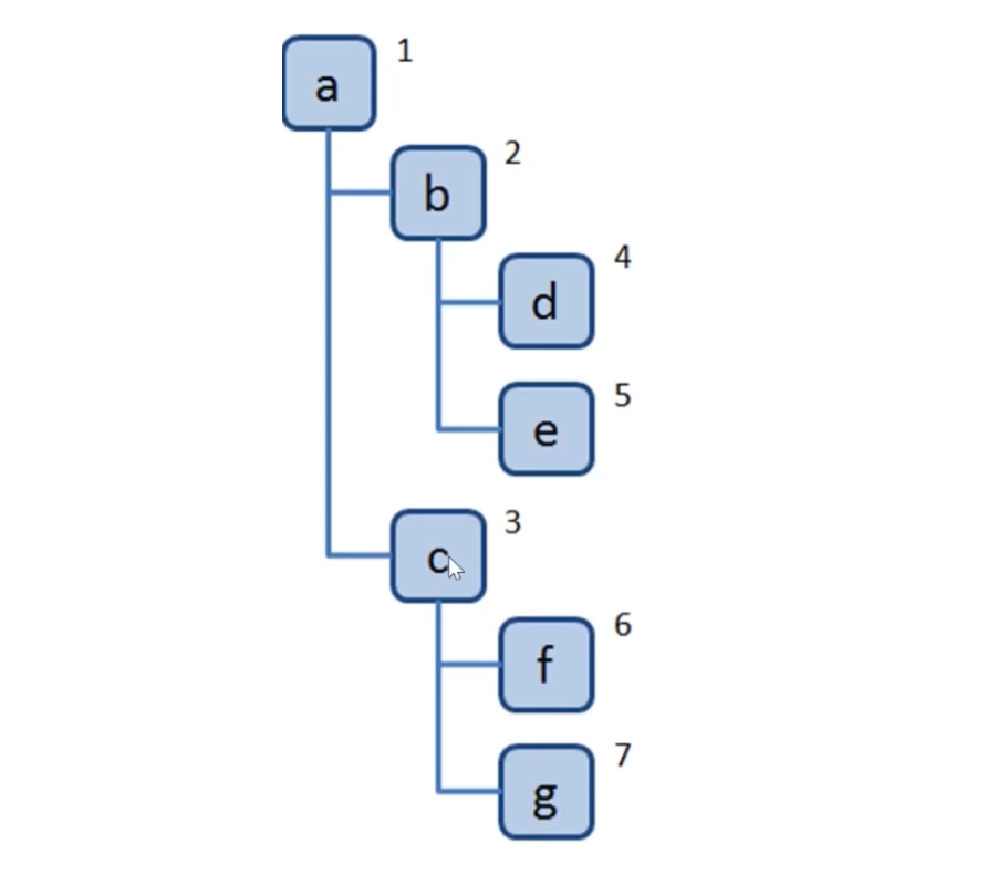 image-20250512163432700