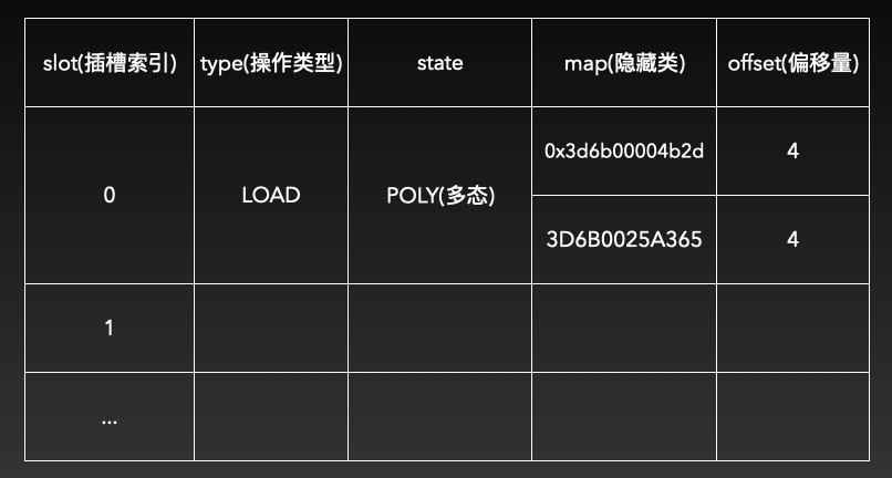 https://res.craft.do/user/full/6f904f60-12ad-396f-3e1d-d95d9b03bd08/doc/2F4E1D78-7B67-47A7-BC77-FB8B38D8D52D/BDF9A6B0-95E0-4FCF-88F0-B4130ED377FA_2/6PMqoGWjDu2rAKZsyBmcNJP9O4NyeExOBrZyreZkjEsz/image_LKSRhAqUb0.png