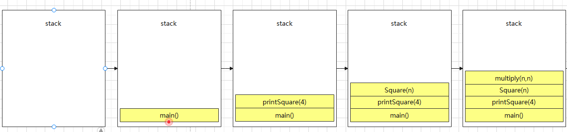 image-20210318163848350