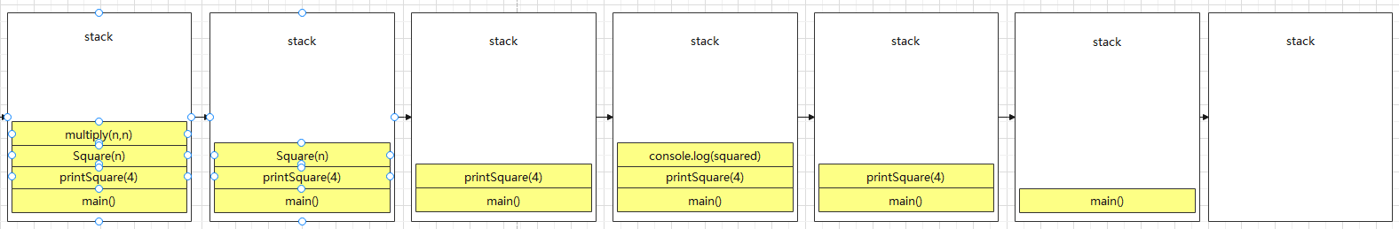 image-20210318164335344