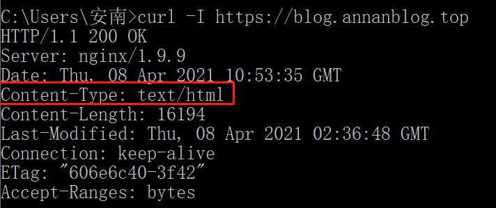 image-20210408185840996