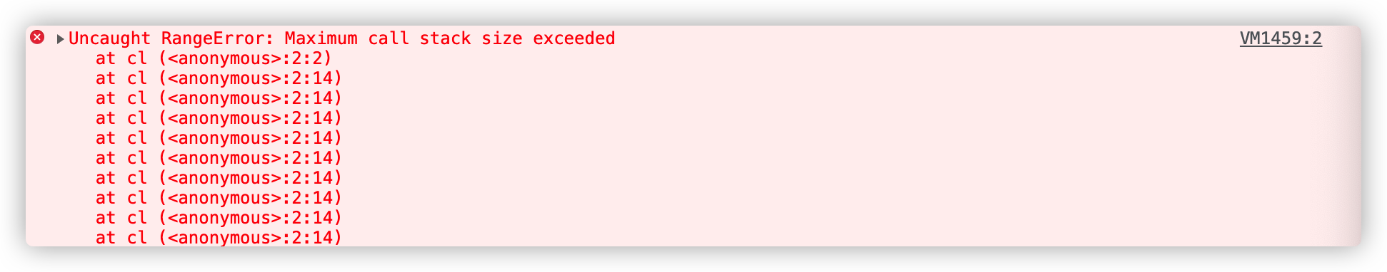 image-20210807005500840.png